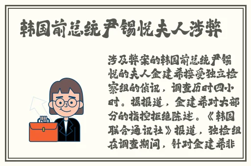 99久视频只有精品2019